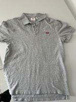 Polo Shirt von Levi’s Nordrhein-Westfalen - Heinsberg Vorschau