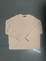 Neues Langarmshirt ASOS L Herren Hessen - Flörsheim am Main Vorschau