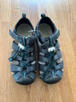 Kern Newport Neo H2 Sandalen Hessen - Sulzbach Vorschau