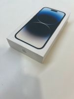 iPhone 14 Pro 256GB Silver Neu&Verschweisst Hannover - Mitte Vorschau