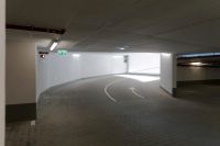 Tiefgaragenstellplatz in Augsburg-Pfersee zu verkaufen Bayern - Aindling Vorschau