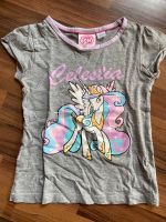 Mädchen T-Shirt my little Pony Gr. 98 104 Nordrhein-Westfalen - Lünen Vorschau