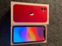 iPhone 11 - 128GB Bayern - Pfreimd Vorschau