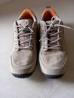 Herrenschuhe Bayern - Wolframs-Eschenbach Vorschau