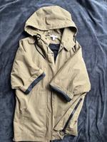 Oversized Parka ESPRIT olivgrün Dortmund - Löttringhausen Vorschau