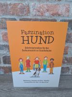 Faszination Hund Lehrer Arbeitsmaterial Nordrhein-Westfalen - Emsdetten Vorschau