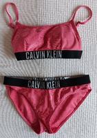 Bikini Calvin Klein XS Kr. München - Neuried Kr München Vorschau
