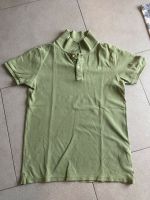 Scotch&Soda Polo, 152, Scotch Shrunk Nordrhein-Westfalen - Grevenbroich Vorschau