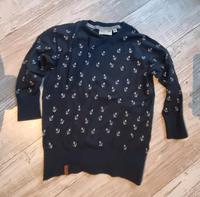 Naketano Pullover Gr.M Niedersachsen - Lengede Vorschau
