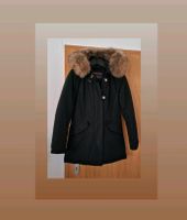 Woolrich Jacke Niedersachsen - Goslar Vorschau