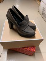 Tods Pumps 38 Frankfurt am Main - Nordend Vorschau