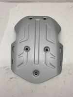 Original Unterfahrschutz Aluminium  BMW R 1250 GS Adventure 2023 Nordrhein-Westfalen - Roetgen Vorschau