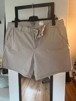 Kurze Damen Hose Gr. 46 Sachsen - Burkau Vorschau