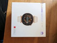 Huawei Watch GT3 Niedersachsen - Leer (Ostfriesland) Vorschau