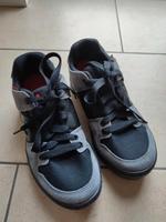 MTB Schuhe, Kids , Damen Gr 40 Hessen - Altenstadt Vorschau