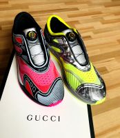 GUCCI Ultrapace Sneaker Gr. 8,5/ 42,5- NEU Berlin - Tempelhof Vorschau