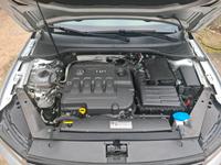 VW Passat comfortline Bayern - Viereth-Trunstadt Vorschau