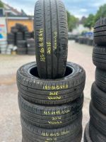 4x Sommerreifen 185/60 R15 84H mit Montage! Nordrhein-Westfalen - Recklinghausen Vorschau