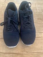 Hallenschuhe Bayern - Dingolfing Vorschau