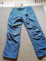 Leichte Herrensporthose, Gr. XL/56 Bayern - Kümmersbruck Vorschau