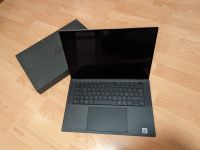 Dell XPS 9500 i7 10750H, 32GB, 1TB, 4K Touchscreen Notebook Hessen - Weiterstadt Vorschau