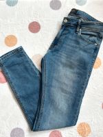 Jack & Jones Jeans Skinny  Liam Größe 34 32 Rheinland-Pfalz - Worms Vorschau