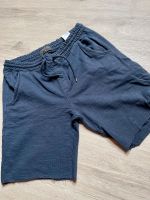 Shorts Jean Pascale L dunkle blau Nordrhein-Westfalen - Düren Vorschau