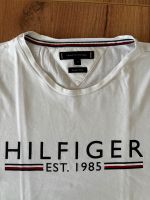 Herren T-Shirt Tommy Hilfiger Größe M weiß Essen - Essen-Kray Vorschau