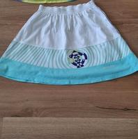 Tennisrock von Triumph Gr.40 Wandsbek - Hamburg Eilbek Vorschau