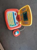 Lerncomputer Vtech Baden-Württemberg - Birkenfeld Vorschau