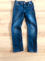 Peppers! Jeans Jungen Größe 140 Nordrhein-Westfalen - Gelsenkirchen Vorschau