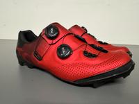 Shimano xc7 MTB Gravel Schuh Brandenburg - Frankfurt (Oder) Vorschau