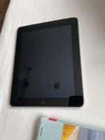 iPad ohne Ladekabel , FUNKTIONIERT Hessen - Rödermark Vorschau