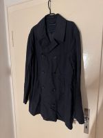 Herren Trenchcoat von Tommy Hilfiger Größe.L Nordrhein-Westfalen - Mönchengladbach Vorschau