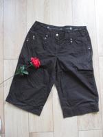 Neuw. CECIL Annie Short W 28 / S Kurze Hose Braun Sommer Bayern - Bad Kissingen Vorschau