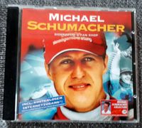 Formel 1 Fan - Artikel, CD, DVD, Bücher, u.a. Nordrhein-Westfalen - Hagen Vorschau