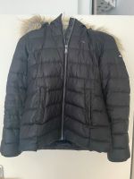 Tommy Hilfiger Jacke Nordrhein-Westfalen - Leverkusen Vorschau