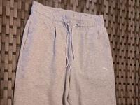 Puma Jogginghose Niedersachsen - Helmstedt Vorschau