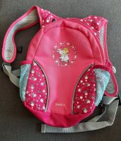 Jako-o Rucksack, Kindergartenrucksack, Kinderrucksack Prinzessin Nordrhein-Westfalen - Oer-Erkenschwick Vorschau