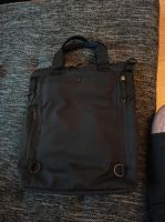 Joolz Wickeltasche Wickelrucksack mit Kühlfach und Unterlage Nordrhein-Westfalen - Hamm Vorschau