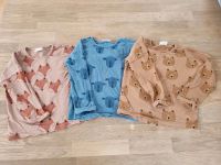 Pullover Shirt Set Bad Doberan - Landkreis - Satow Vorschau