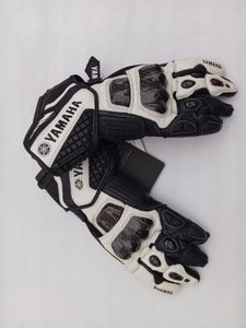 Neue Leder Handschuhe, Motorradteile & Zubehör | eBay Kleinanzeigen ist  jetzt Kleinanzeigen