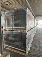 1x Palette Trina Solar VertexS+ 435W GlasGlas BF Bifaziales Modul Baden-Württemberg - Nagold Vorschau