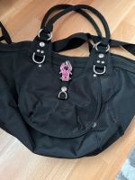 George Gina & Lucy GGL Tasche Hessen - Bad Nauheim Vorschau