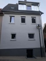 Freundliches Haus mit 5,5 ZKB in Ehningen Baden-Württemberg - Ehningen Vorschau