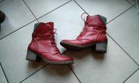 Rieker Damen Stiefeletten warm Berlin - Tempelhof Vorschau