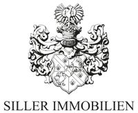 ⭐️ Siller Immobilien ➡️ Office Managerin  (m/w/x), 79189 Baden-Württemberg - Bad Krozingen Vorschau