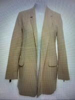 NEUE PULL & BEAR BLAZER FARBE BEIGE UND Gr. M!!! UNGETRAGEN!!! Essen - Essen-Borbeck Vorschau