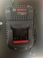 Bosch Schnellladegerät für Akkus Nordrhein-Westfalen - Jüchen Vorschau