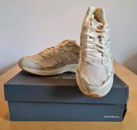 New Balance Protection Pack Distressed M2002RDG Köln - Ehrenfeld Vorschau